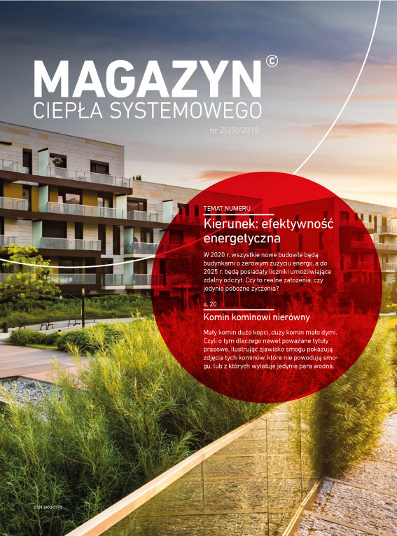 Magazyn Ciepła Systemowego - 39